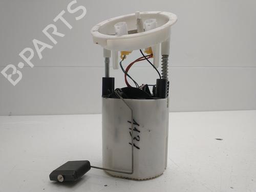 Used Fuel pump BMW 3 Convertible (E93) 320 i (170 hp) 30518033