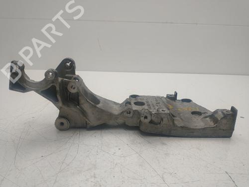 Used Engine mount Engine mount JEEP COMPASS (MK49) [2006-2026] 34286547 34286547