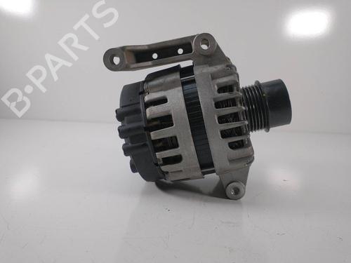 Alternator MG MG ZS SUV (AZS1)  | BP21768312M7 