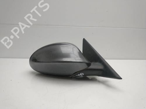 Right mirror BMW 3 (E90)  | BP21167958C27 