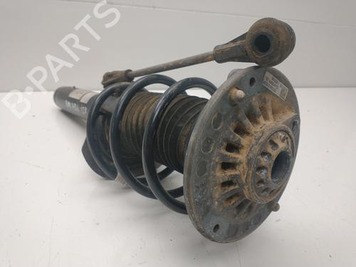 Left front shock absorber BMW 3 (F30, F80) 320 d | BP31841295M16