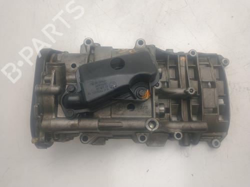 Used Other Other BMW 3 (E46) 320 d (150 hp) 33460314 33460314