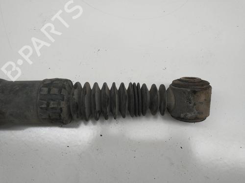 Right rear shock absorber FIAT SCUDO Van (270_, 272_)  | BP7507839M19 