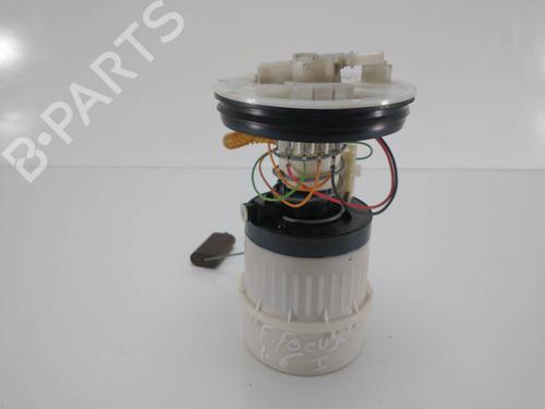 Fuel pump FORD FOCUS II (DA_, HCP, DP)  | BP7510084M76 