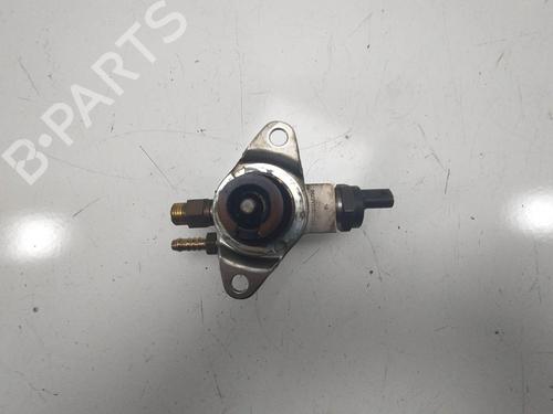 Pompe à carburant SEAT LEON (1P1) 1.2 TSI (105 hp) 12339366