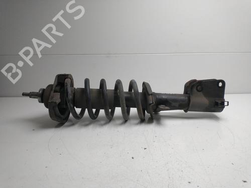 Used Left front shock absorber OPEL VIVARO A Van (X83) 1.9 DTI (F7) (101 hp) 16215732