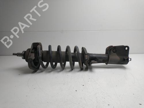 Dämpfer vorne links OPEL VIVARO A Van (X83) 1.9 DTI (F7) (101 hp) 16215732