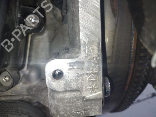 Engine SEAT IBIZA IV SC (6J1, 6P5) | BP37601271M1 - Image 6