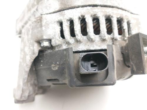 Alternator BMW 1 (F21) 120 d | BP21142391M7 
