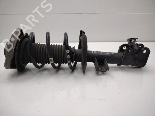 Used Left front shock absorber MERCEDES-BENZ B-CLASS Sports Tourer (W246, W242) B 180 CDI (246.200) (109 hp) 30549494