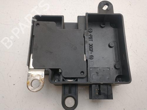 Electronic module MERCEDES-BENZ E-CLASS (W211) | BP40157177M83 - Image 2
