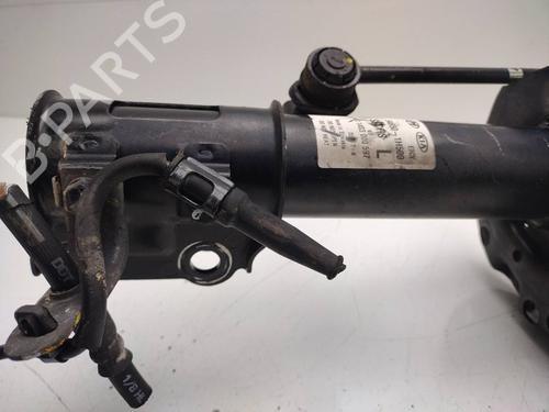 Left front shock absorber KIA CEE'D SW (ED)  | BP21877105M16 
