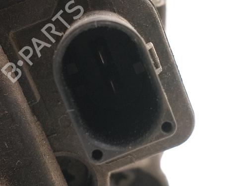 Generator VW PASSAT B6 (3C2) | BP30610167M7