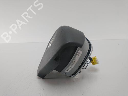 Driver airbag VW GOLF V (1K1)  | BP9342448C9 