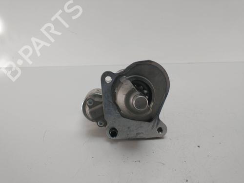 Startmotor FORD FOCUS III [2010-2020]  8517158