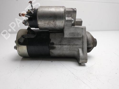Starter RENAULT GRAND SCÉNIC II (JM0/1_) 1.5 dCi | BP12340152M8 