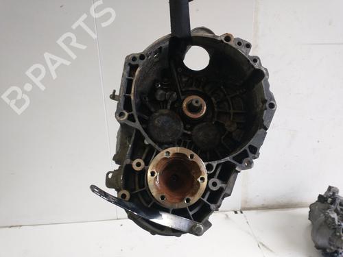 Gearbox AUDI A3 (8P1) | BP32858351M3 - Image 4