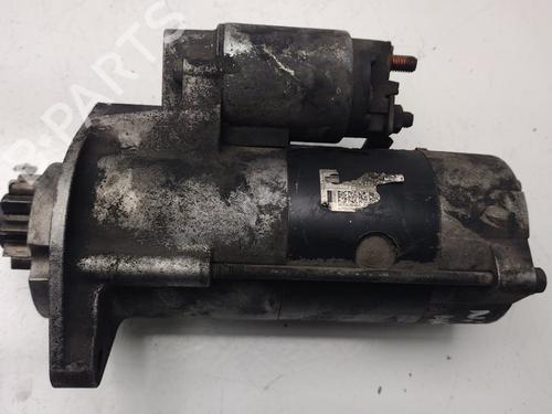 Motor de arranque NISSAN PATHFINDER III (R51) [2005-2026]  32164834