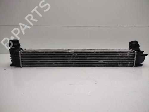 Intercooler RENAULT MEGANE III Grandtour (KZ0/1) | BP30729944M30