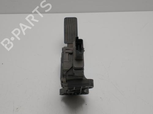 Pedal CITROËN C3 III (SX) 1.2 VTi 82 | BP33623639I4 - Image 3