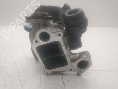 Egr FORD MONDEO IV (BA7) 2.0 TDCi | BP34286565M69 - Image 5