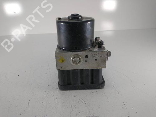 ABS pump SEAT LEON (1P1) 1.9 TDI | BP16276190M43 