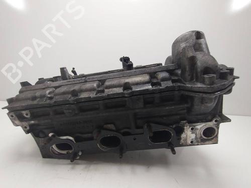 Cylinder head MERCEDES-BENZ M-CLASS (W164) ML 300 CDI 4-matic (164.120) | BP11174430M5 
