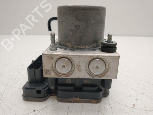 ABS pump VW CADDY V MPV (SBB, SBJ)  | BP34245907M43  - Image 9
