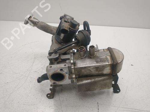 Egr für Egr AUDI A4 B7 (8EC) [2004-2009] 36262634 36262634