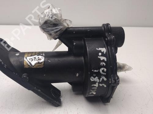Used Vacuum pump Vacuum pump FORD FOCUS II Saloon (DB_, FCH, DH) [2005-2026] 36021032 36021032