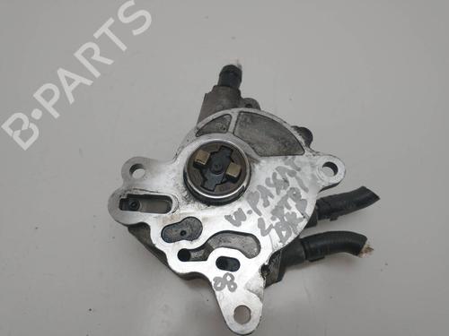 Vacuum pump VW PASSAT B6 (3C2)  | BP8382042M80 