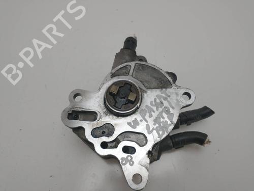 BP8382042M77 | Master brake VW PASSAT B6 (3C2)  BP8382042M77