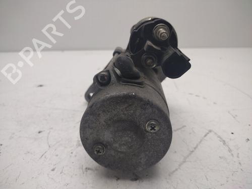 Startmotor VW GOLF VII Variant (BA5, BV5)  | BP28169502M8 