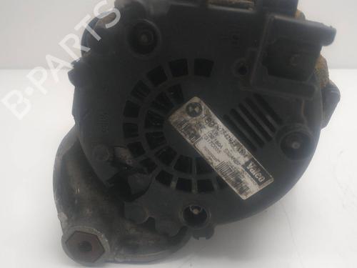 Alternator BMW 5 (E60) 540 i | BP11287634M7 