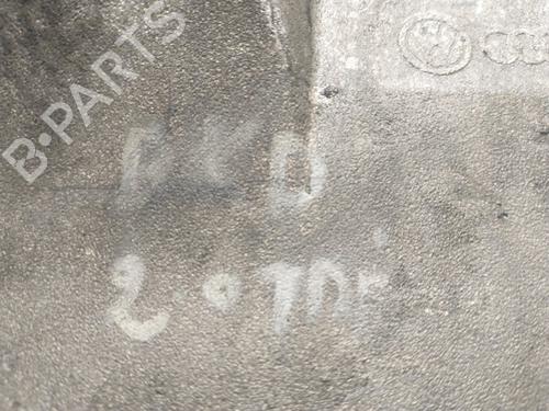Engine mount VW GOLF V (1K1)  | BP34286548M89  - Image 7