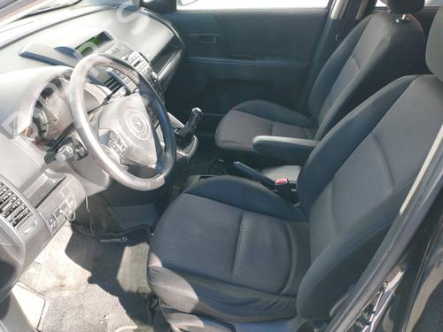 Startmotor MAZDA 5 (CR) 2.0 CD (CR19) | BP8960603M8 