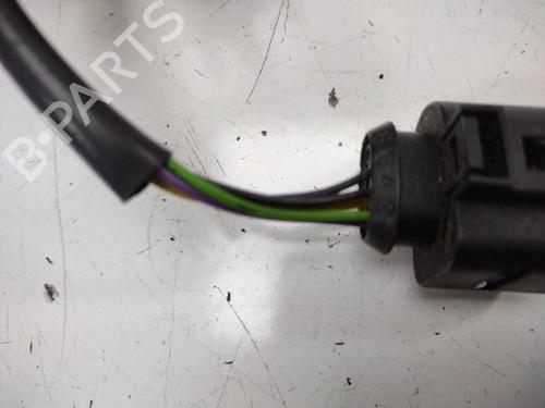 Right mirror SEAT LEON (1P1)  | BP15769310C27 
