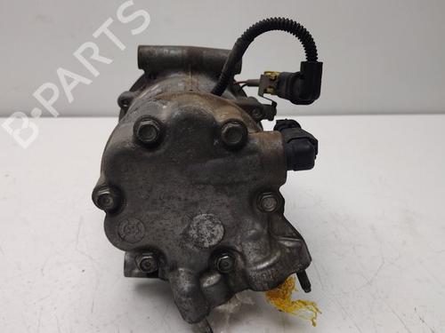 AC compressor CITROËN C5 III (RD_) | BP35783731M34 - Image 4
