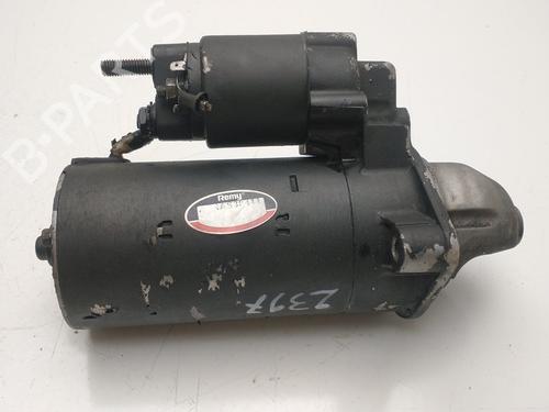 starter-bmw-5-e60-2001-2002-2003-2004-2005-2006-2007-2008-2009-2010-40188425 main image