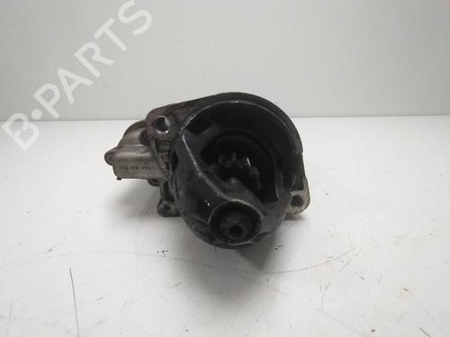 Starter MERCEDES-BENZ CLC-CLASS (CL203) CLC 220 CDI (203.708) | BP11397695M8 