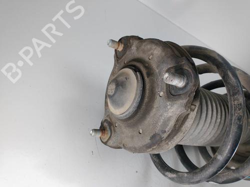 Right front shock absorber HYUNDAI TUCSON (TL, TLE) 1.7 CRDi | BP16022871M17 