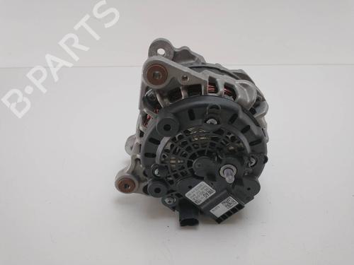 Alternator VW POLO VI (AW1, BZ1, AE1)  | BP8192067M7 