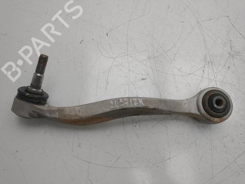 Used Left front suspension arm Left front suspension arm BMW 5 (E60) 530 d (218 hp) 33673776 33673776