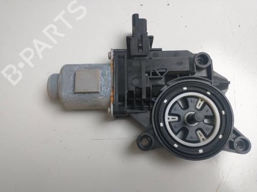 Right front window motor HYUNDAI i30 (PDE, PD, PDEN)  | BP12395890E20 