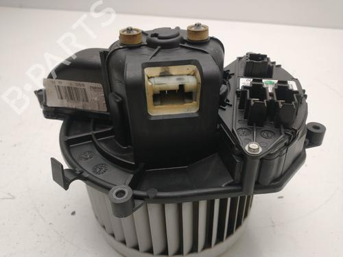 Heater blower motor CITROËN C4 Grand Picasso I (UA_)  | BP27983730M62 
