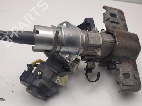 Used Steering column Steering column KIA CARENS IV 1.6 GDi (135 hp) 34473262 34473262