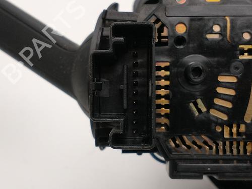 Switch SEAT IBIZA IV (6J5, 6P1)  | BP24125644I30 