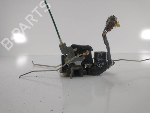 Front left lock KIA SORENTO I (JC) 2.5 CRDi | BP11787513C98 