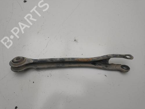 Right rear suspension arm MERCEDES-BENZ C-CLASS (W204) C 200 CDI (204.001) | BP22702332M15