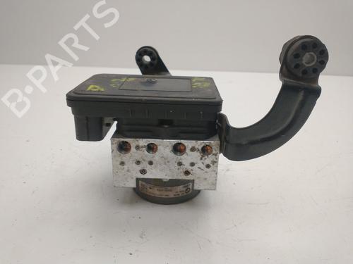 ABS pump BMW 5 Touring (F11) 520 d | BP30901393M43